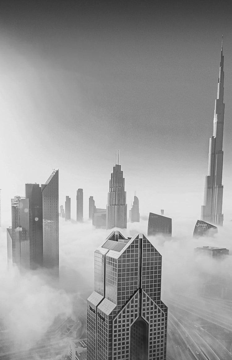 Discover-opportunities-to-grow